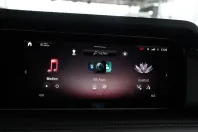 Mercedes-Benz G 450 din 2024 cu 29.900 km - oferta MER143119 - foto 45