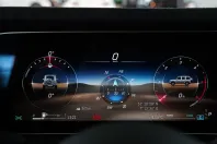 Mercedes-Benz G 450 din 2024 cu 29.900 km - oferta MER143119 - foto 47