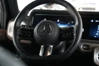 Mercedes-Benz G 450 din 2024 cu 29.900 km - oferta MER143119 - foto 50