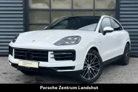 Porsche Cayenne din 2023 cu 24.800 km - oferta POR143121 - foto 1