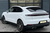 Porsche Cayenne din 2023 cu 24.800 km - oferta POR143121 - foto 4