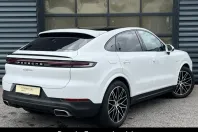 Porsche Cayenne din 2023 cu 24.800 km - oferta POR143121 - foto 6