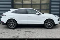 Porsche Cayenne din 2023 cu 24.800 km - oferta POR143121 - foto 7