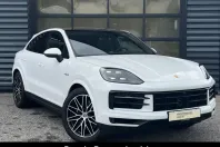 Porsche Cayenne din 2023 cu 24.800 km - oferta POR143121 - foto 8