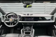 Porsche Cayenne din 2023 cu 24.800 km - oferta POR143121 - foto 12