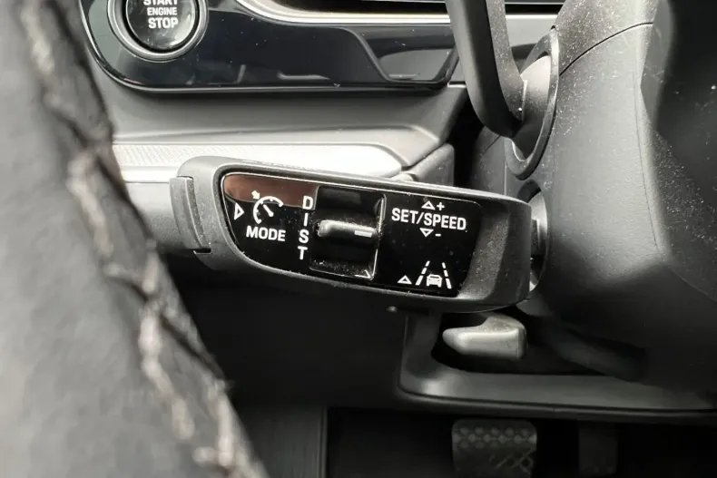 Porsche Cayenne din 2023 cu 24.800 km - oferta POR143121 - foto 18