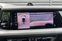 Porsche Cayenne din 2023 cu 24.800 km - oferta POR143121 - foto 21