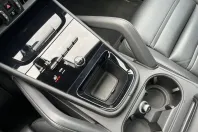 Porsche Cayenne din 2023 cu 24.800 km - oferta POR143121 - foto 22