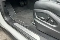 Porsche Cayenne din 2023 cu 24.800 km - oferta POR143121 - foto 23