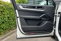 Porsche Cayenne din 2023 cu 24.800 km - oferta POR143121 - foto 24