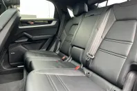 Porsche Cayenne din 2023 cu 24.800 km - oferta POR143121 - foto 27