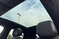 Porsche Cayenne din 2023 cu 24.800 km - oferta POR143121 - foto 29