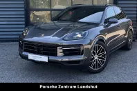 Porsche Cayenne din 2024 cu 28.900 km - oferta POR143122 - foto 1