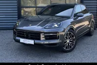 Porsche Cayenne din 2024 cu 28.900 km - oferta POR143122 - foto 2