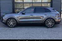 Porsche Cayenne din 2024 cu 28.900 km - oferta POR143122 - foto 3