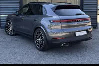 Porsche Cayenne din 2024 cu 28.900 km - oferta POR143122 - foto 4