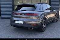 Porsche Cayenne din 2024 cu 28.900 km - oferta POR143122 - foto 6