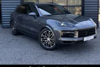Porsche Cayenne din 2024 cu 28.900 km - oferta POR143122 - foto 8