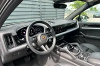 Porsche Cayenne din 2024 cu 28.900 km - oferta POR143122 - foto 10