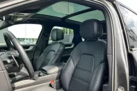 Porsche Cayenne din 2024 cu 28.900 km - oferta POR143122 - foto 11