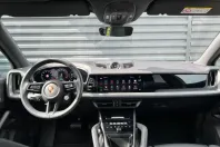 Porsche Cayenne din 2024 cu 28.900 km - oferta POR143122 - foto 12