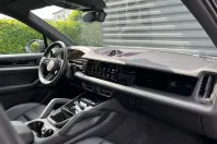 Porsche Cayenne din 2024 cu 28.900 km - oferta POR143122 - foto 13