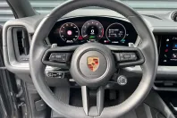 Porsche Cayenne din 2024 cu 28.900 km - oferta POR143122 - foto 15