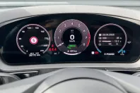 Porsche Cayenne din 2024 cu 28.900 km - oferta POR143122 - foto 16