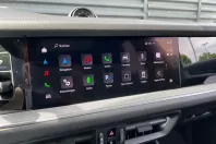 Porsche Cayenne din 2024 cu 28.900 km - oferta POR143122 - foto 19