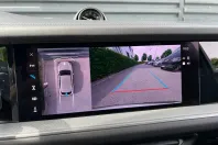 Porsche Cayenne din 2024 cu 28.900 km - oferta POR143122 - foto 20