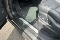 Porsche Cayenne din 2024 cu 28.900 km - oferta POR143122 - foto 22