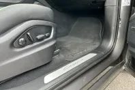 Porsche Cayenne din 2024 cu 28.900 km - oferta POR143122 - foto 23