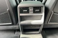 Porsche Cayenne din 2024 cu 28.900 km - oferta POR143122 - foto 25