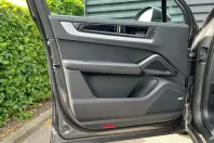 Porsche Cayenne din 2024 cu 28.900 km - oferta POR143122 - foto 26