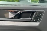 Porsche Cayenne din 2024 cu 28.900 km - oferta POR143122 - foto 27