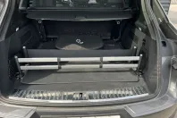 Porsche Cayenne din 2024 cu 28.900 km - oferta POR143122 - foto 28