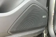 Porsche Cayenne din 2024 cu 28.900 km - oferta POR143122 - foto 29