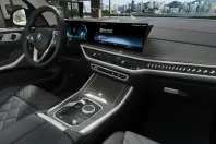 BMW X5 din 2023 cu 49.000 km - oferta BMW143123 - foto 10