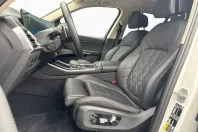 BMW X5 din 2023 cu 49.000 km - oferta BMW143123 - foto 11