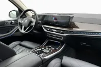 BMW X5 din 2023 cu 49.000 km - oferta BMW143123 - foto 12