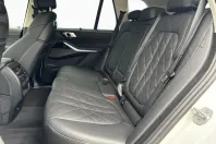 BMW X5 din 2023 cu 49.000 km - oferta BMW143123 - foto 13