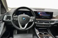 BMW X5 din 2023 cu 49.000 km - oferta BMW143123 - foto 16