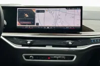 BMW X5 din 2023 cu 49.000 km - oferta BMW143123 - foto 17