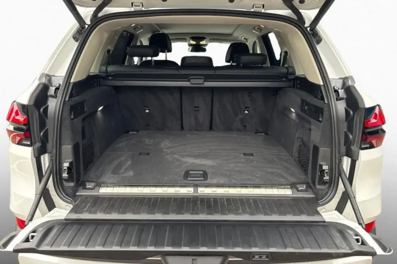 BMW X5 din 2023 cu 49.000 km - oferta BMW143123 - foto 18