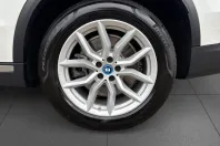 BMW X5 din 2023 cu 49.000 km - oferta BMW143123 - foto 19