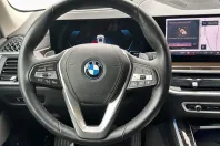 BMW X5 din 2023 cu 49.000 km - oferta BMW143123 - foto 20