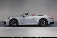 Porsche 992 din 2023 cu 10.500 km - oferta POR143124 - foto 2