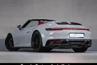 Porsche 992 din 2023 cu 10.500 km - oferta POR143124 - foto 3