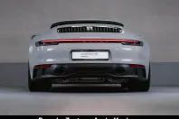 Porsche 992 din 2023 cu 10.500 km - oferta POR143124 - foto 6