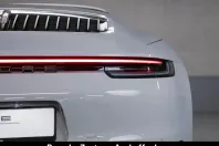 Porsche 992 din 2023 cu 10.500 km - oferta POR143124 - foto 8